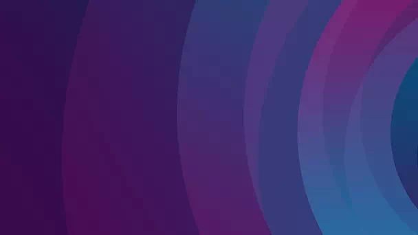 Фон Общественное телевидение России