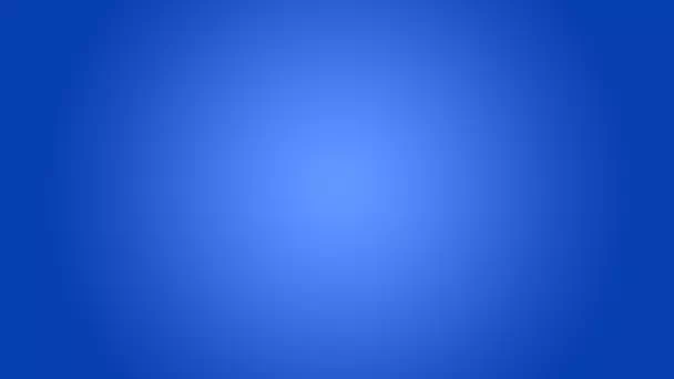 Фон Россия 1