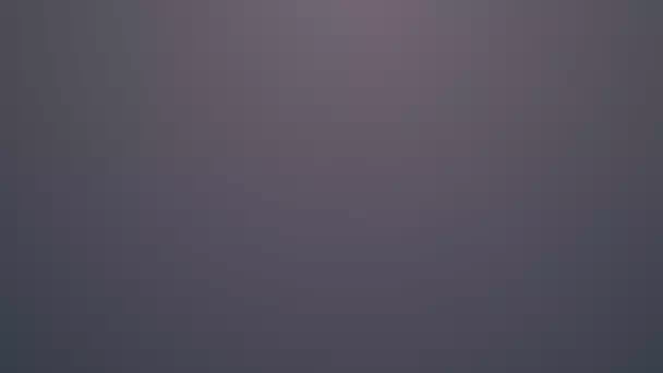 Фон ТВ Центр