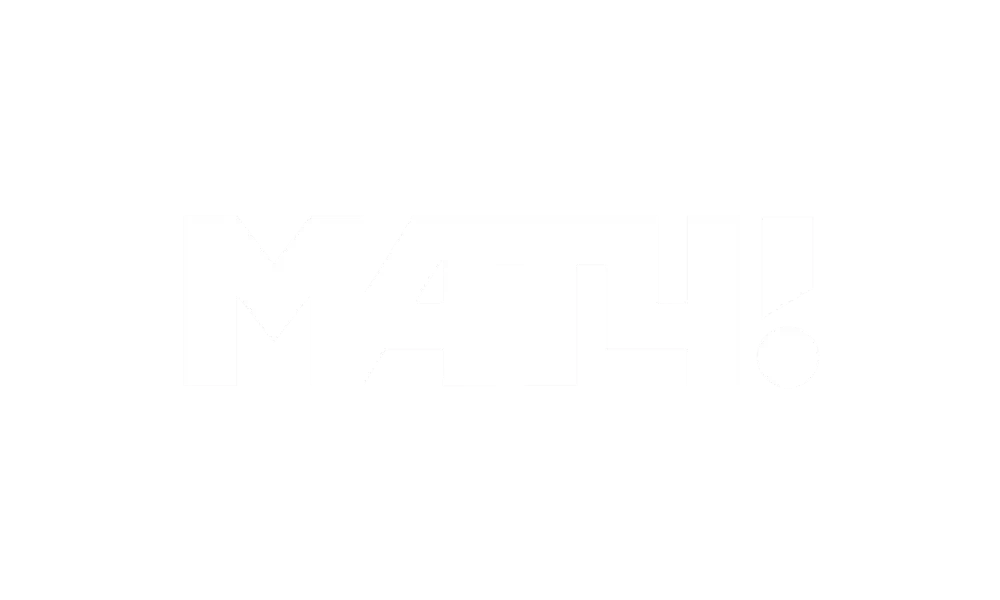 Логотип Матч ТВ