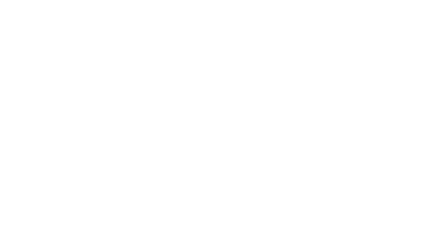 Логотип Спас