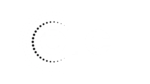 Логотип СТС