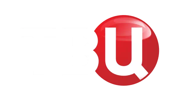 Логотип ТВ Центр