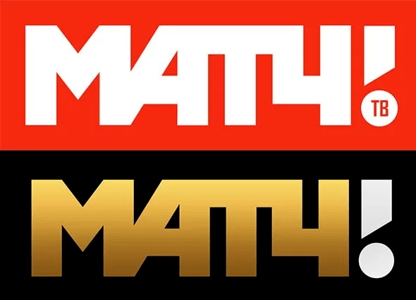 Матч ТВ прямой эфир Cinque Terre