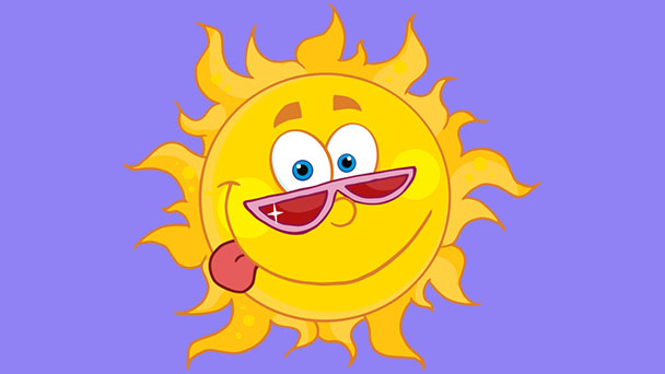 развлекательные каналы онлайн