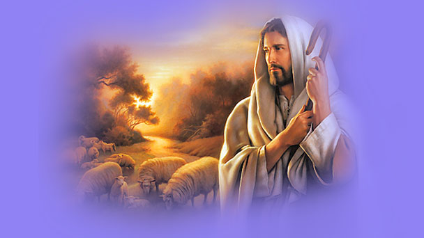 православные каналы онлайн