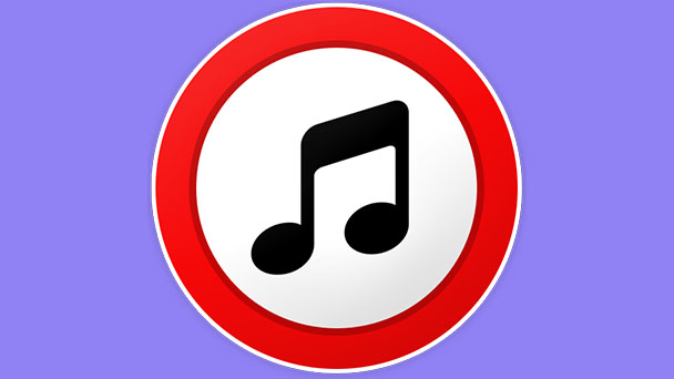 музыкальные каналы онлайн