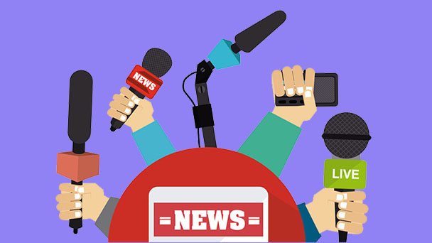 новости онлайн