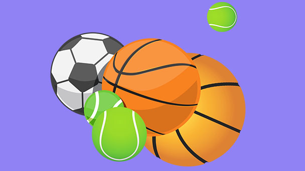 спортивные каналы онлайн