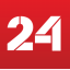 Россия 24