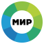 Мир
