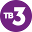 ТВ3