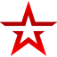 Звезда