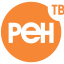 Рен ТВ